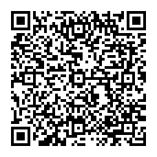QR Link